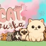 Cat Suika